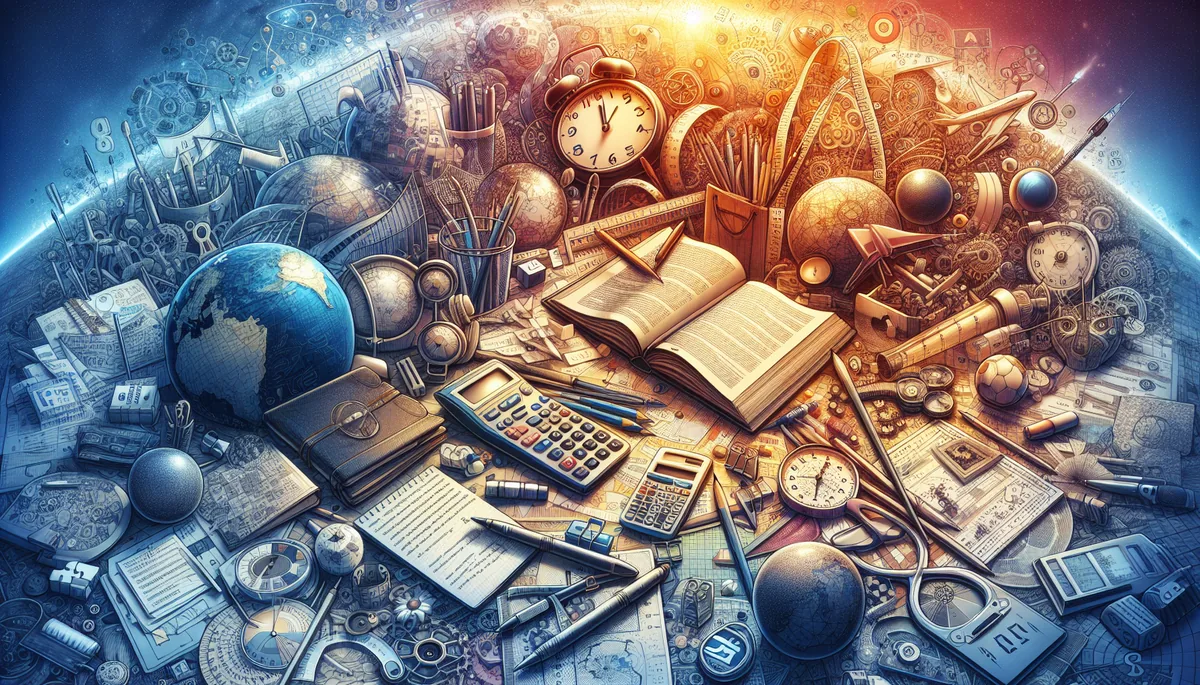 Puzzels Oplossen Tips - Complete Gids